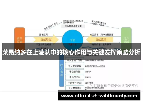 莱昂纳多在上港队中的核心作用与关键发挥策略分析