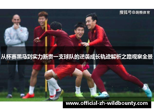 从杯赛黑马到实力新贵一支球队的逆袭成长轨迹解析之路观察全景