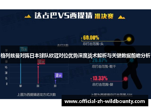 格列兹曼对阵日本球队欧冠对位优势深度战术解析与关键数据前瞻分析